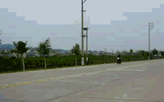廪MOTO