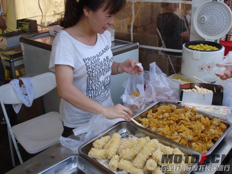 沙溪隆都海鲜酒家_奕景海鲜酒家_5号停机坪广州酒家