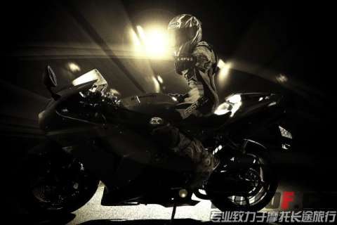 【福利贴】<em>LUBE</em>大丹丹重机车,美女,飙车! - 上