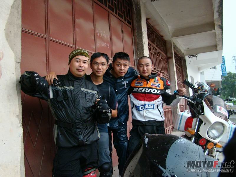 调整大小 DSC07734.JPG