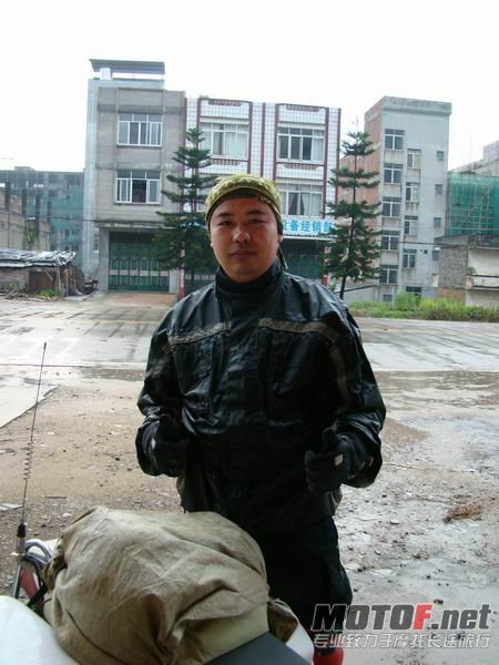 调整大小 DSC07730.JPG
