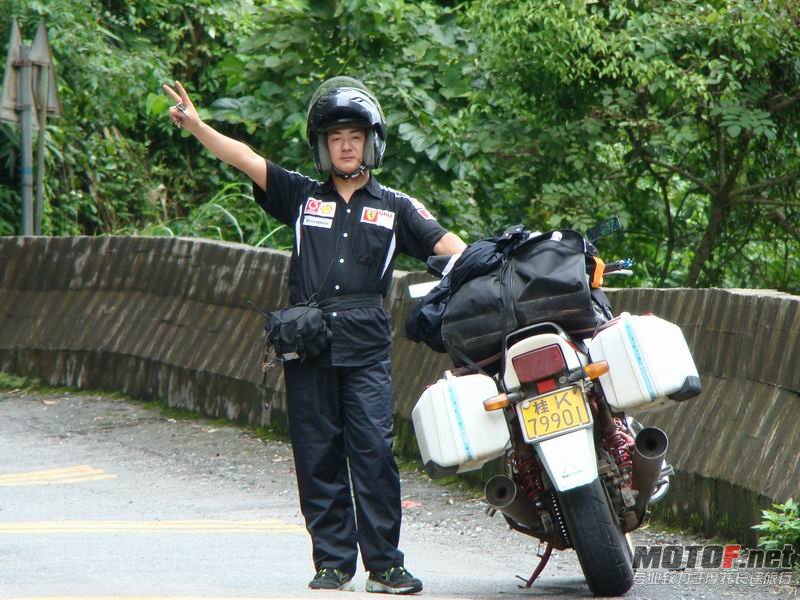 调整大小 DSC07884.JPG