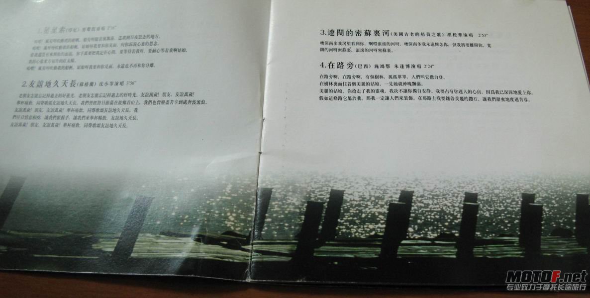 B 03.jpg