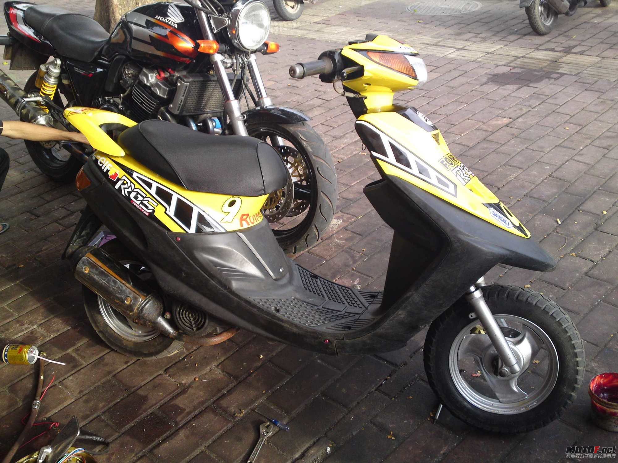 20100819274.JPG