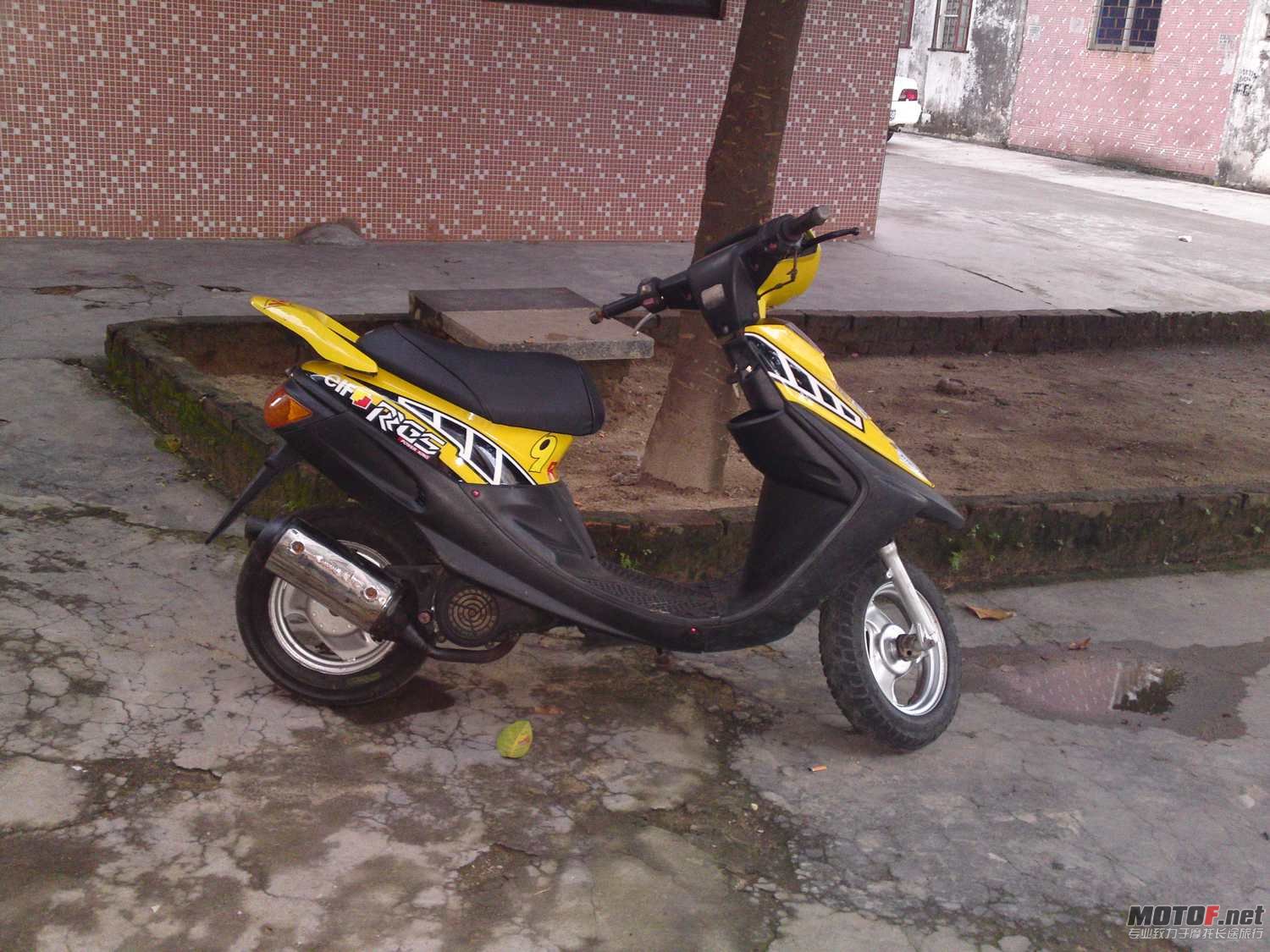 20100825309.JPG
