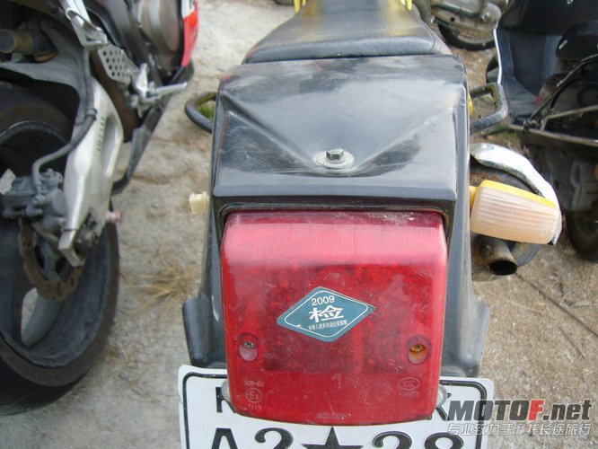 P1150437_缩小大小.JPG