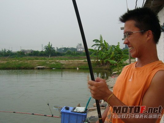 P1150287_缩小大小.JPG