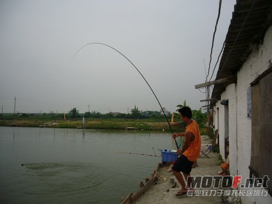 P1150288_缩小大小.JPG