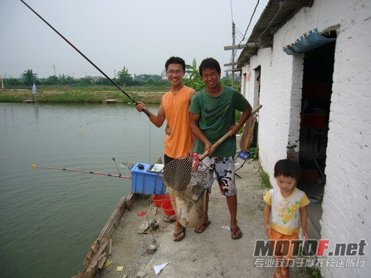P1150293_缩小大小.JPG