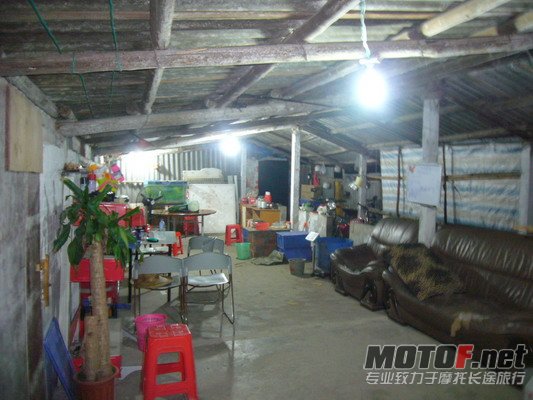 P1150371_缩小大小.JPG