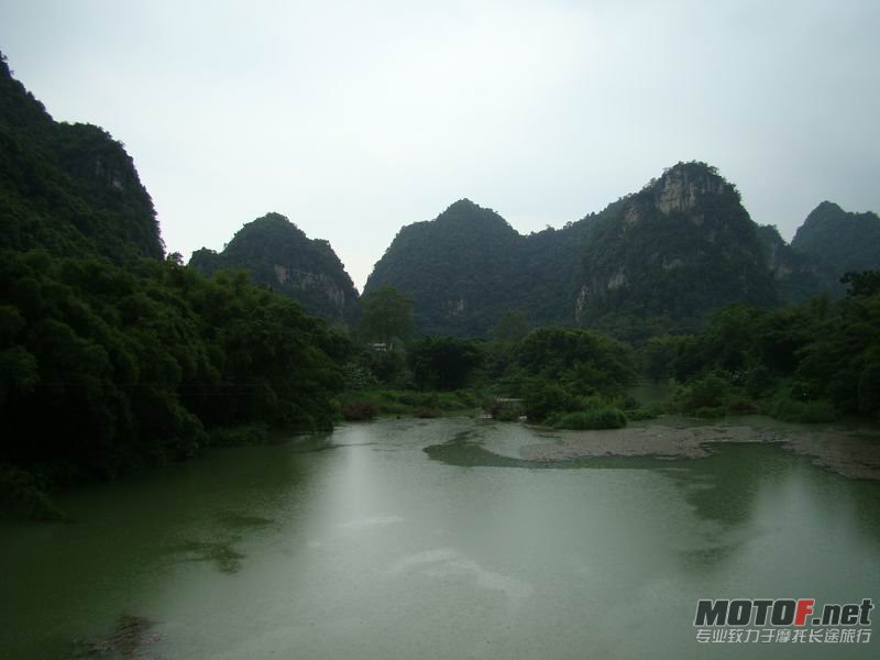 调整大小 DSC07795.JPG