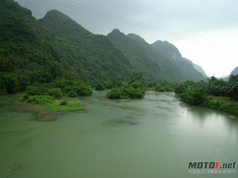 调整大小 DSC07799.JPG