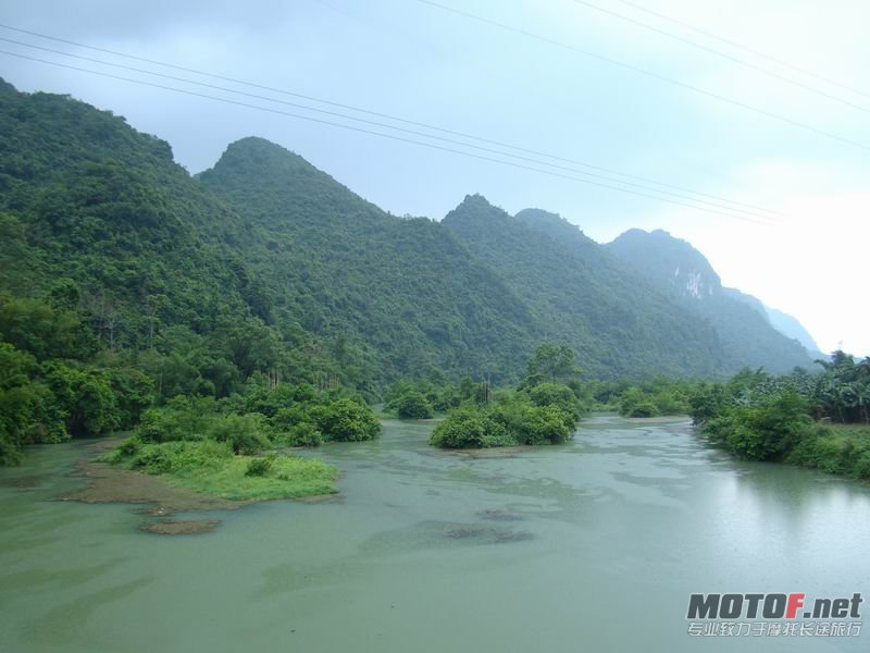 调整大小 DSC07801.JPG