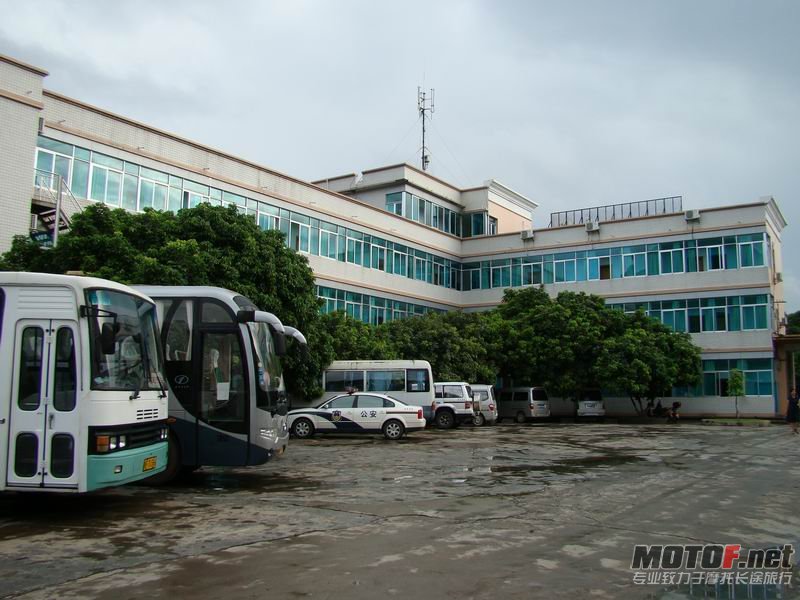 调整大小 DSC07816.JPG