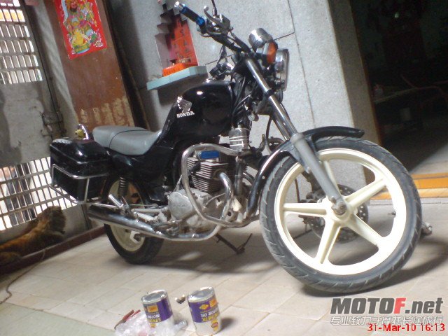 DSC00025.JPG