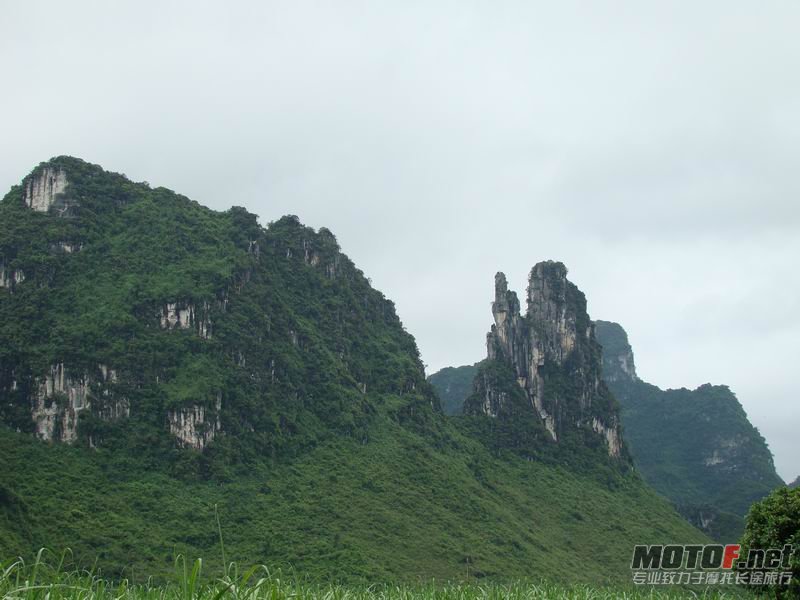 调整大小 DSC07843.JPG