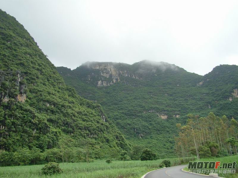 调整大小 DSC07842.JPG
