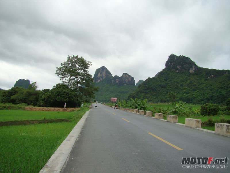 调整大小 DSC07846.JPG