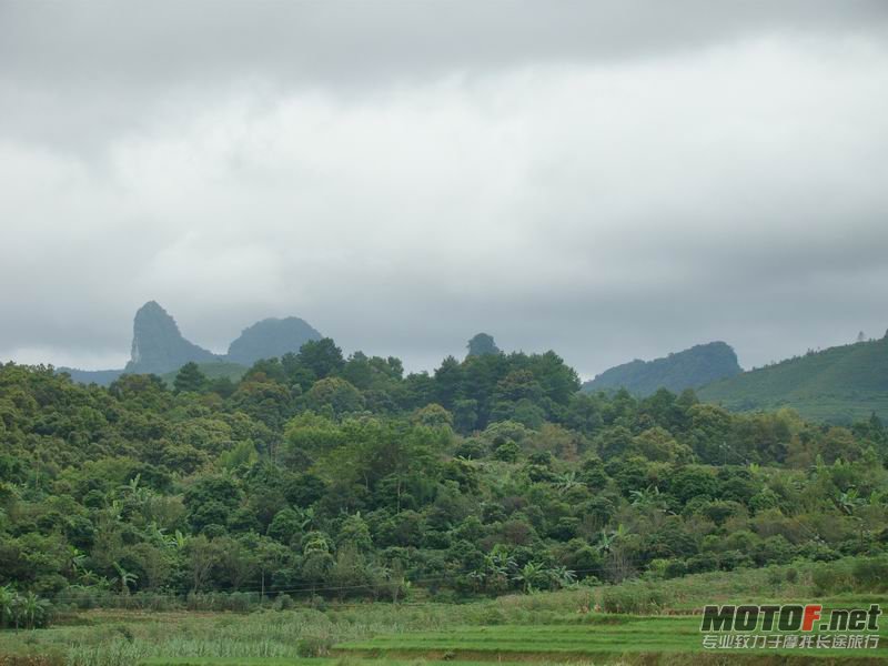 调整大小 DSC07847.JPG