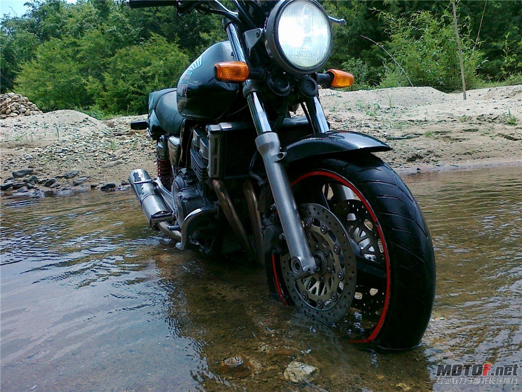 20100829069_副本.jpg