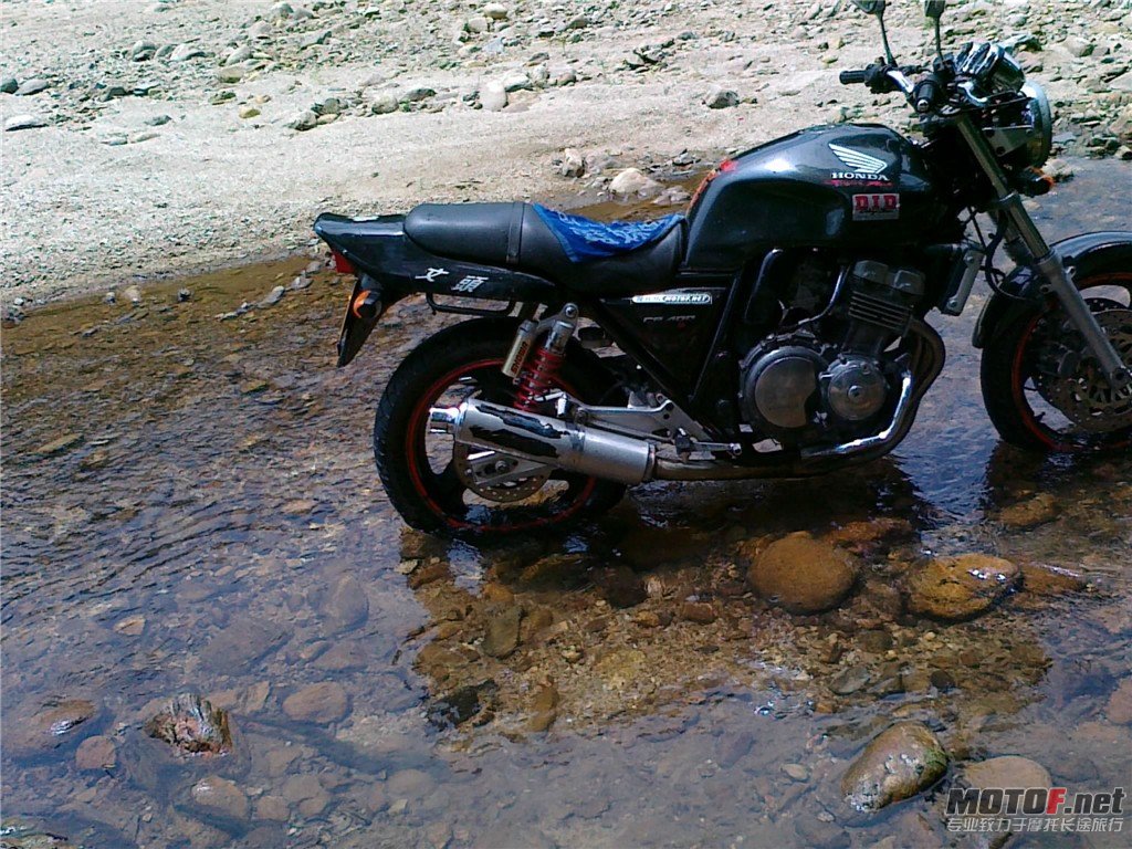 20100829056_副本.jpg