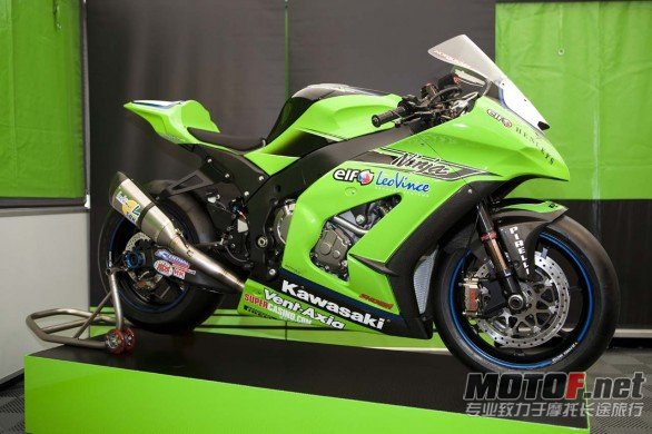 ninja_zx10r_2011_01.jpg