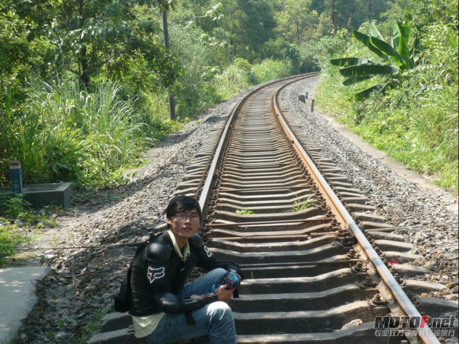 3.就要出湖南了,CK贤弟在想什么呢.jpg