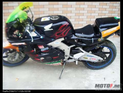 CBR22