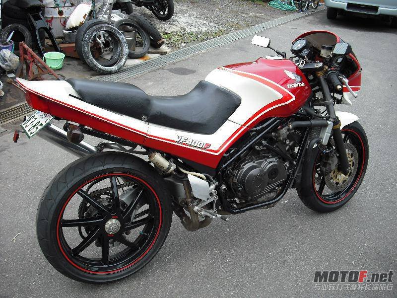 4c7d2805eaf58.jpg