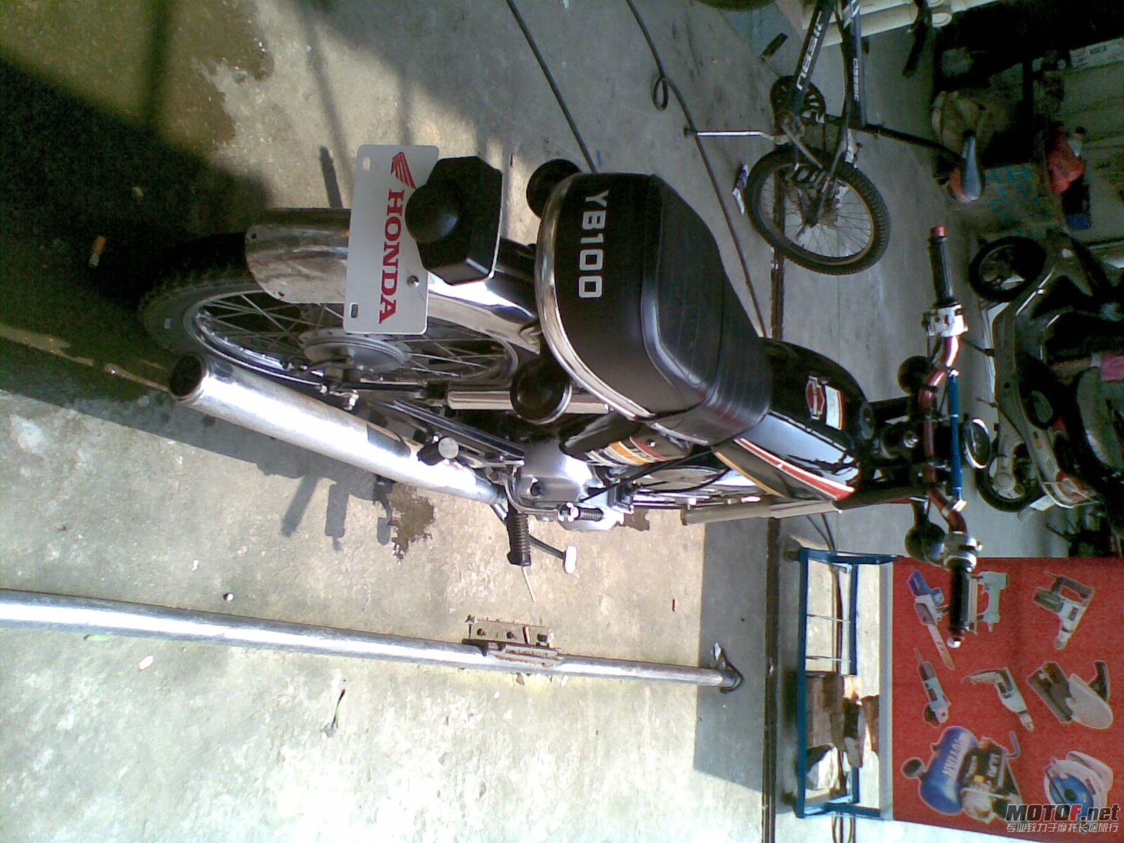 201009 (7).jpg