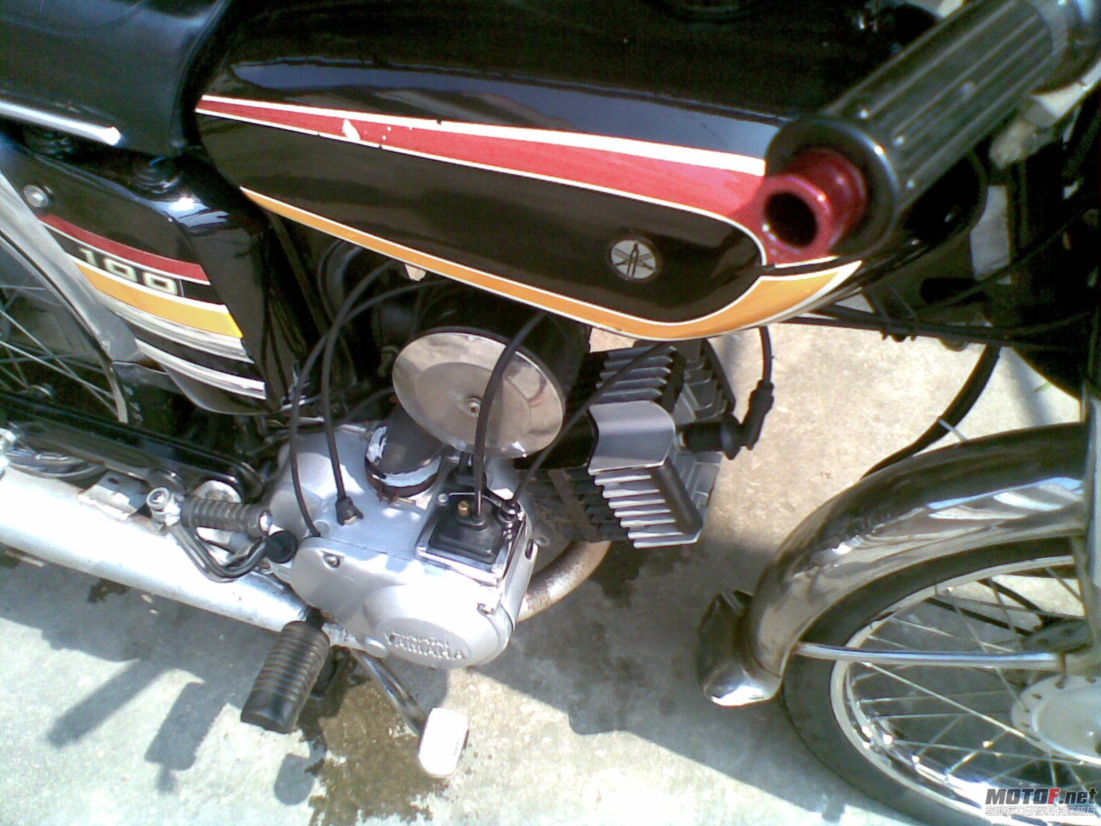 201009 (8).jpg
