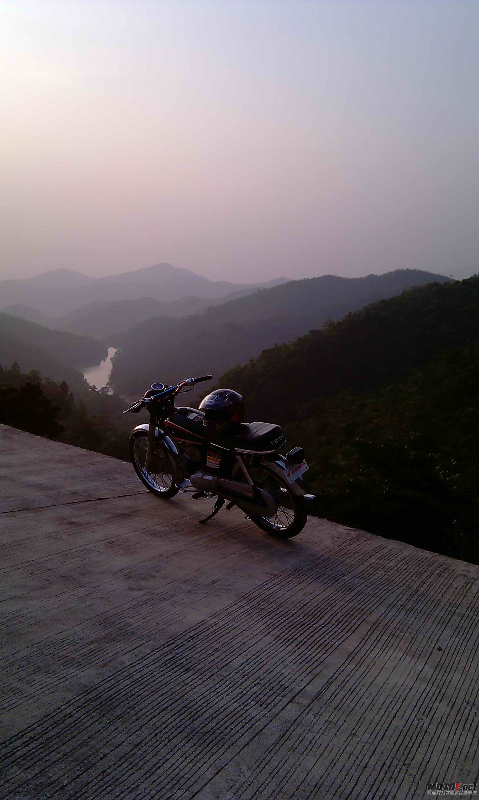 201009 (9).jpg