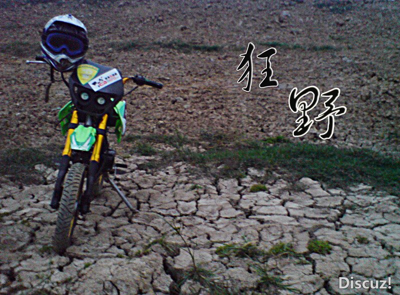DSC00205副本 副本.jpg