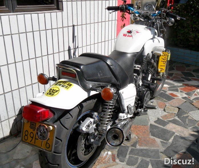 A05.jpg