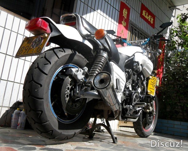 A06.jpg