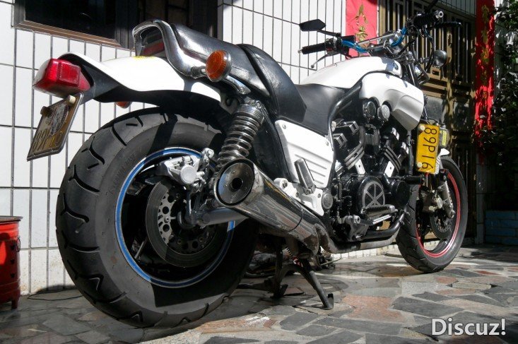 A07.jpg