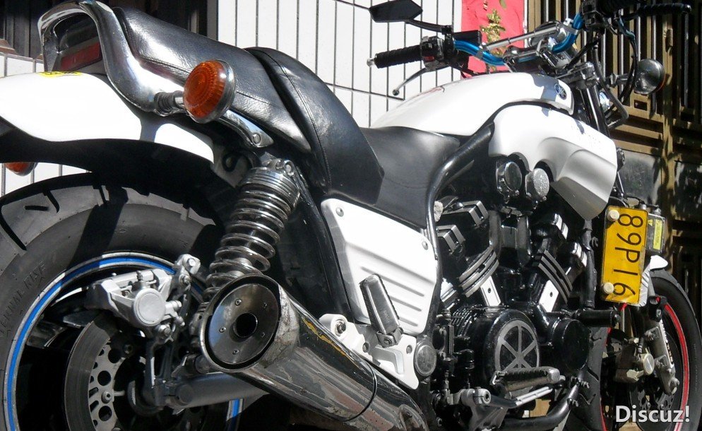 A08.jpg