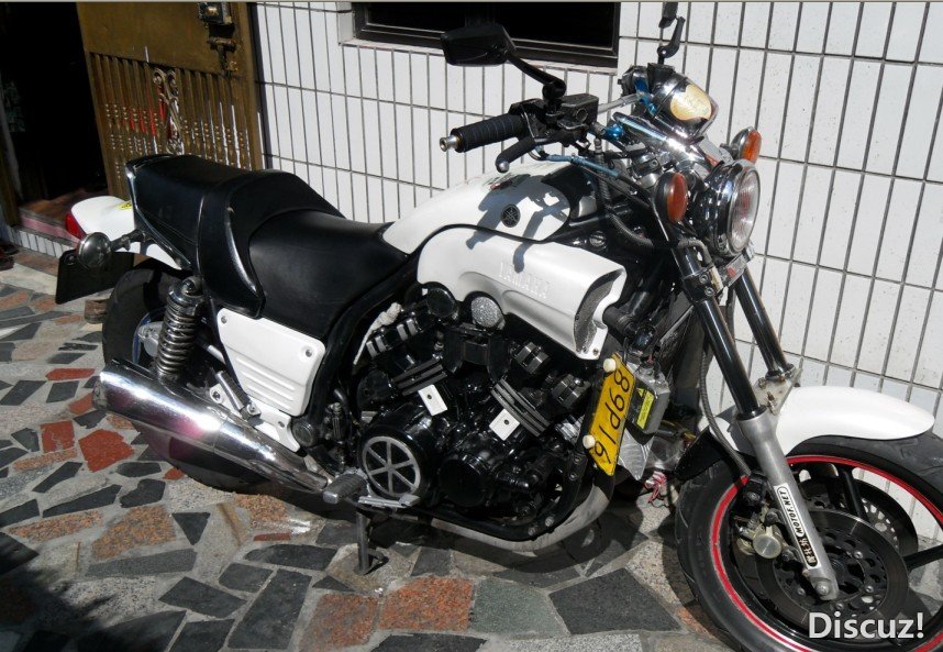 A09.jpg