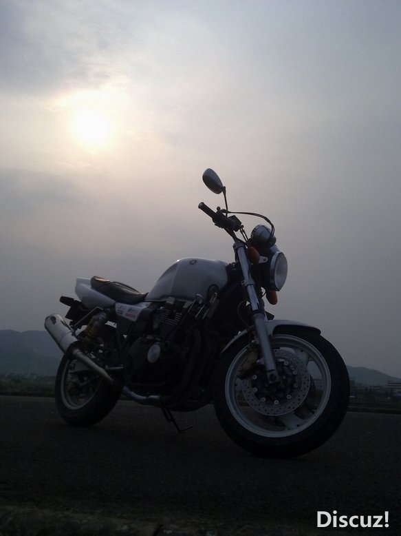 调整大小 201009051074.jpg
