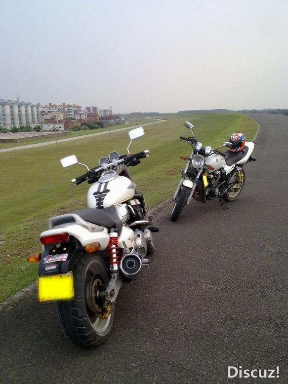 调整大小 201009051079.jpg