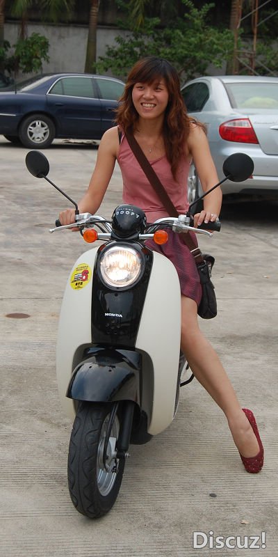 DSC_0143.JPG