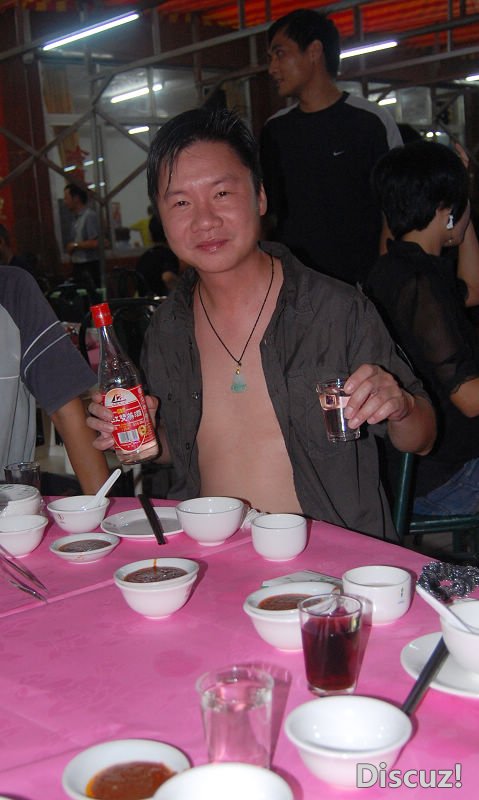 DSC_0158.JPG