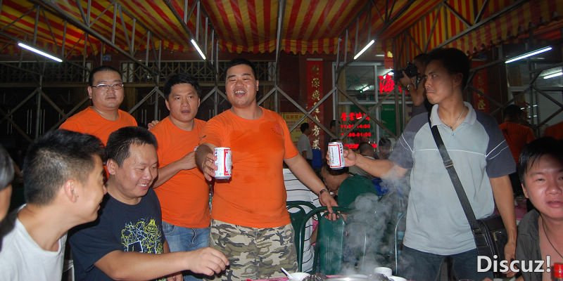 DSC_0168.JPG