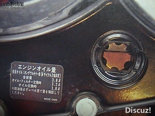 1002191935d6a65847af470449.jpg
