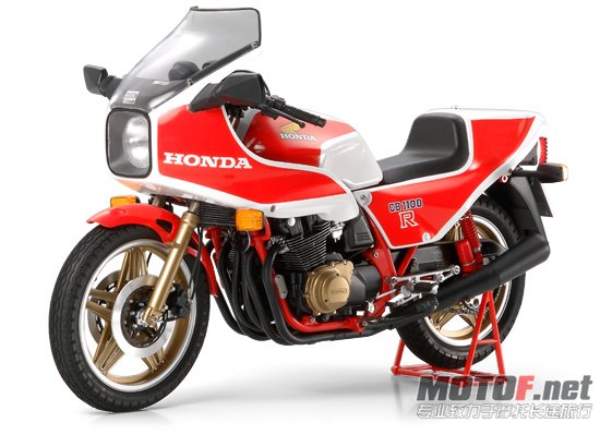 CBR1000Rtop.jpg