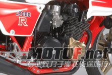 CB1000Rengine_thmb.jpg