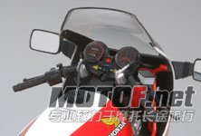CB1000Rmeter_thmb.jpg