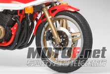 CB1000Rfront_thmb.jpg