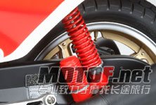 CB1000Rspring_thmb.jpg