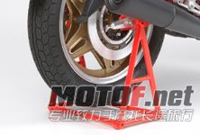 CB1000Rstand_thmb.jpg